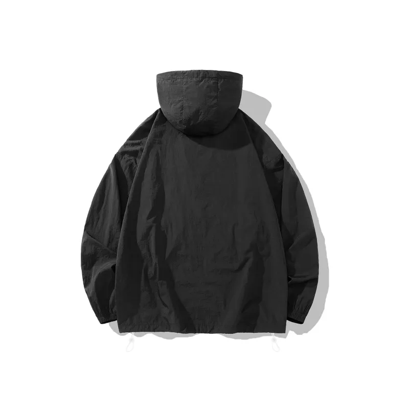 Universal Templates Sun Protection Clothing Unisex-7