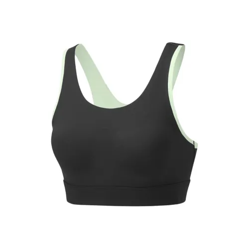 Skechers Sports Underwear Women's Midnight Black/03B6