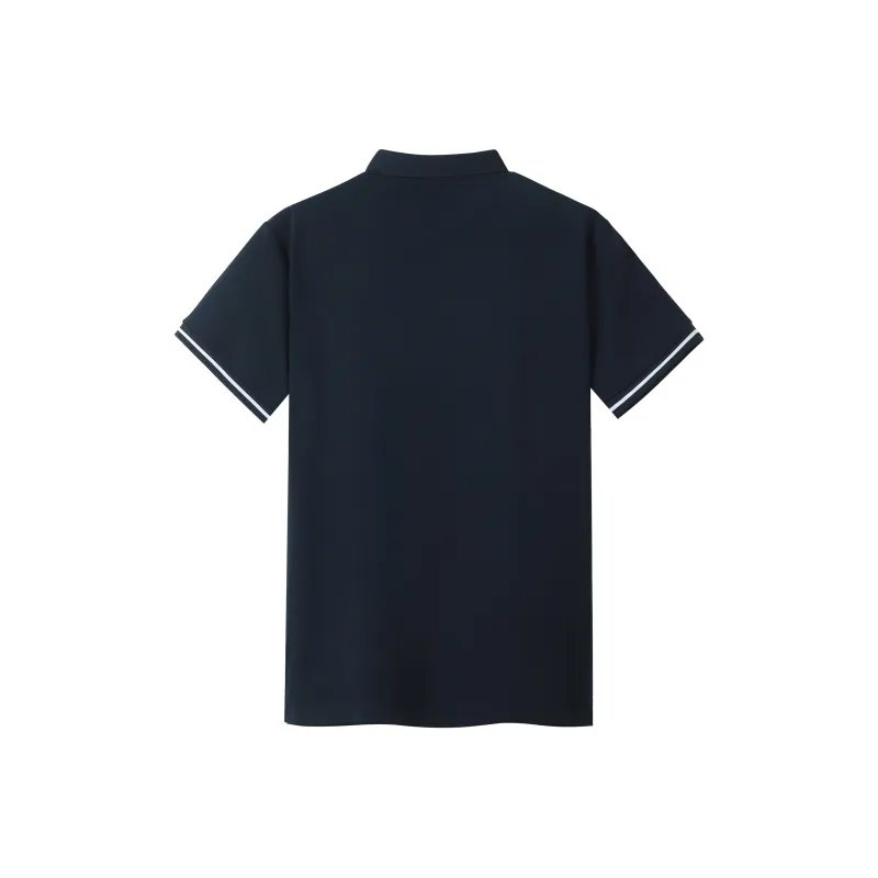 CAMEL Polo Shirts Men-1