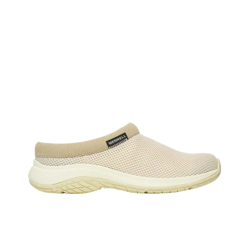 MERRELL Encore Breeze 5 Low Top Casual Shoes Women's Warm Yellow-1