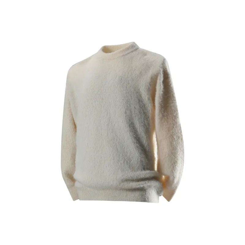Lightning X Storm Sweater Unisex-7