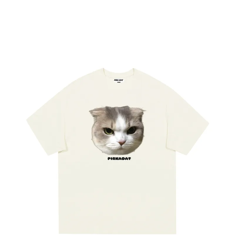 Pirkadat T Shirts Unisex-8