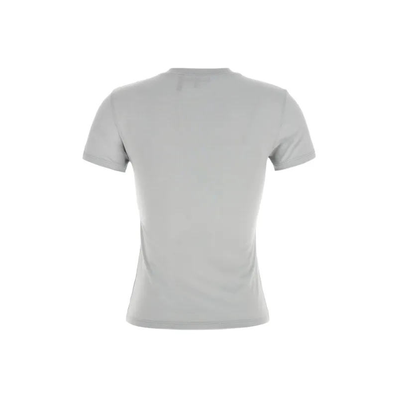 THEORY Tiny T shirt-1