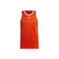 Preppy Orange