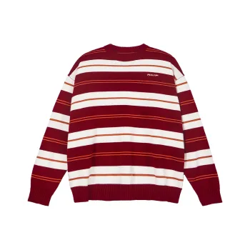 F426 Sweaters Unisex