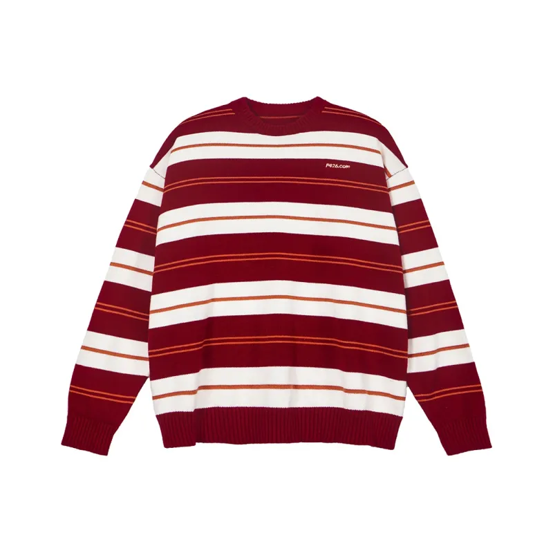 F426 Sweaters Unisex-5