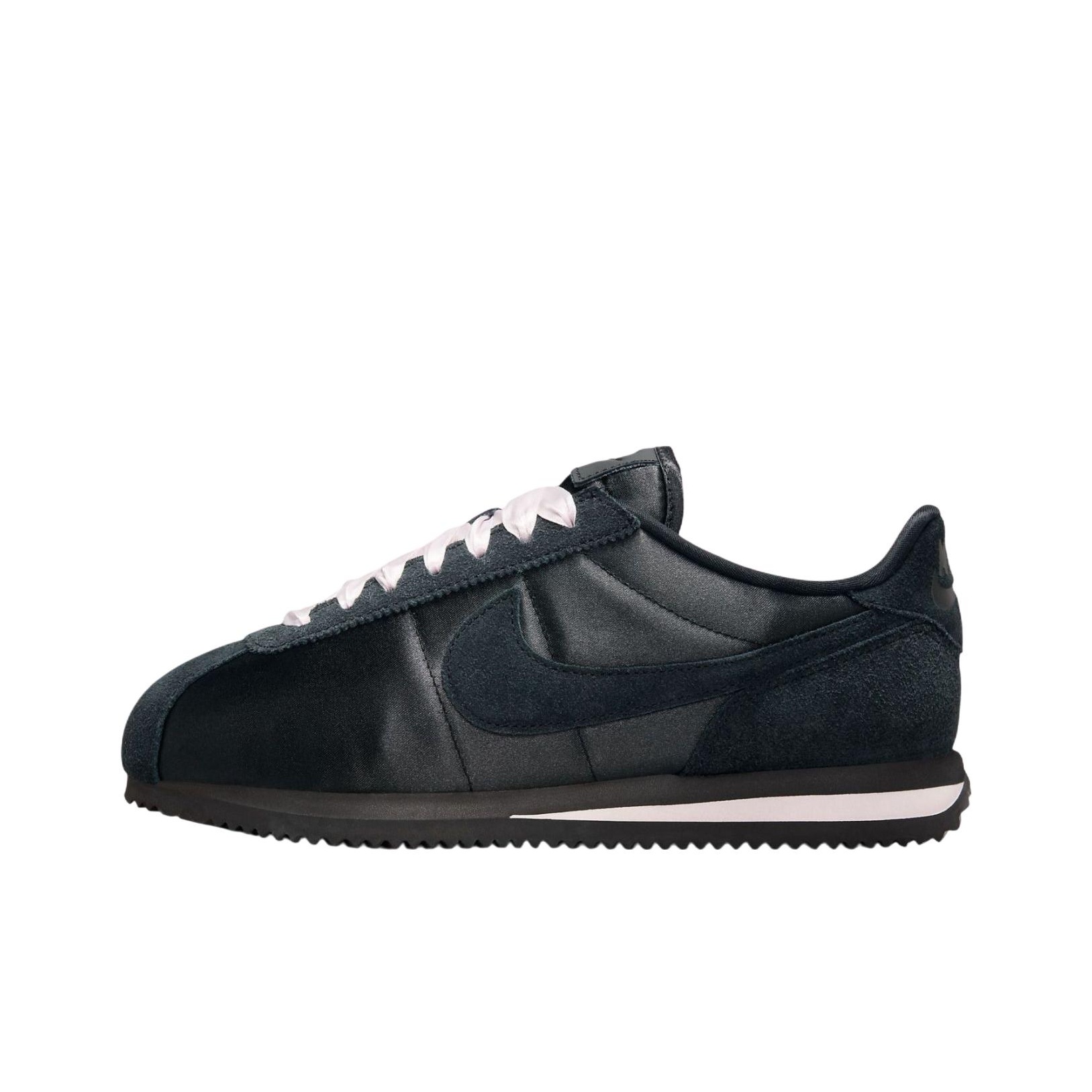 cortez shoes cholo