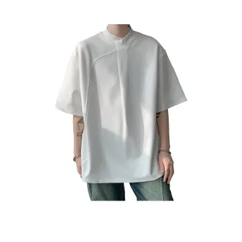 ZWWWZ T Shirts Unisex
