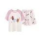 796 Women's-Pink