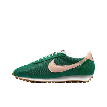 Nike LD 1000 Malachite Arctic Orange Women's