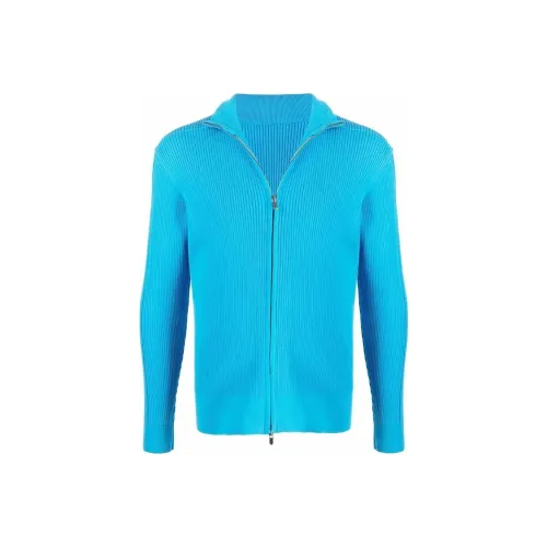 All I Wanted asymmetric sweatshirt