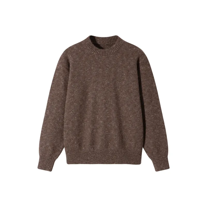 Lilbetter Sweaters Unisex-3