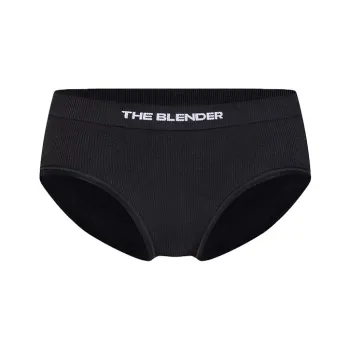 The Blender Underpants Women's 1 Pack