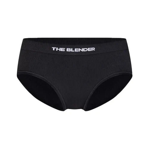 The Blender Underpants Women's 1 Pack