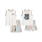 Image Color-Women's