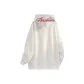 White[Thickened and Fleece-Lined]