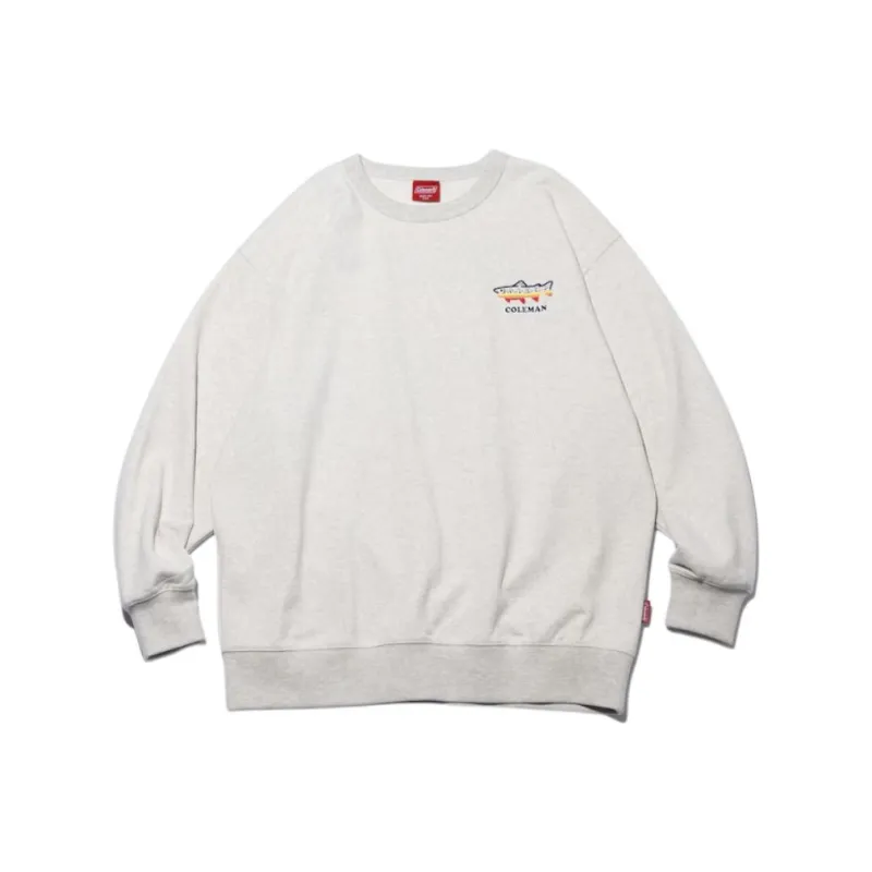 FREAK'S STORE Sweatshirts Men-2