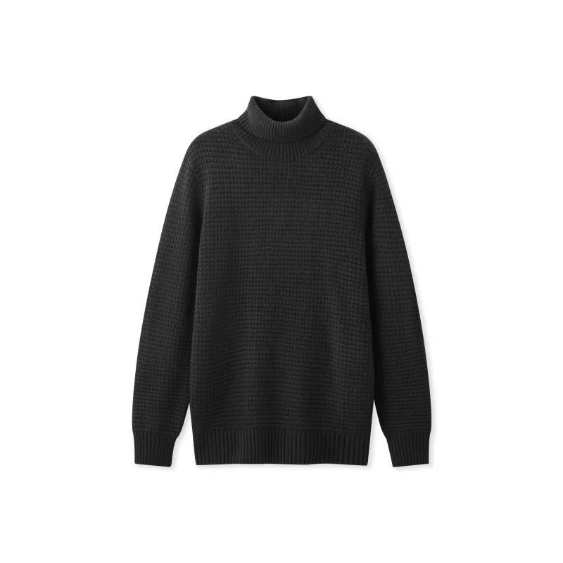 SEM/R Sweaters Men-21