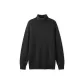 Turtleneck Black