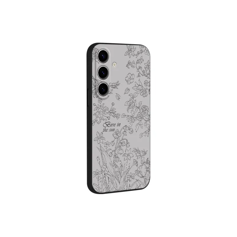 TUNAMEI Phone Cases-4