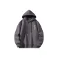 Medium Gray