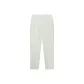 082 Light Smoke Gray