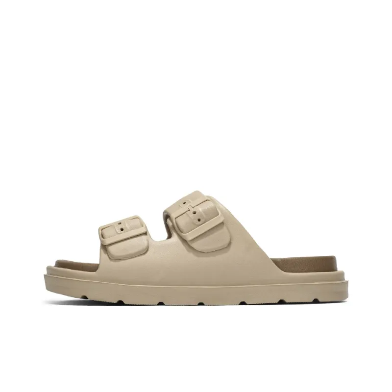YUZHAOLIN Slide Slippers Men-10