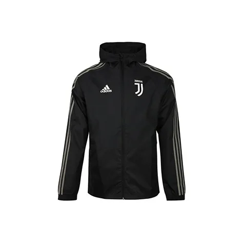 Adidas Jackets Men-0