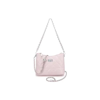 Wenpercy PU Shoulder Bag Regular Women's Multicolor