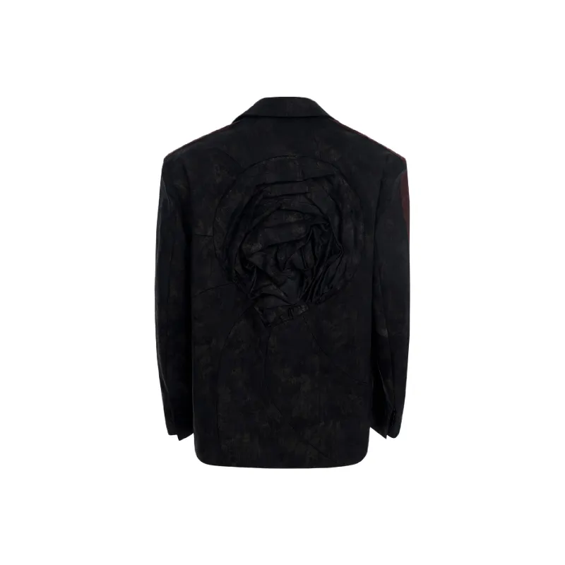 START EXCEED END Business Suit Unisex-1