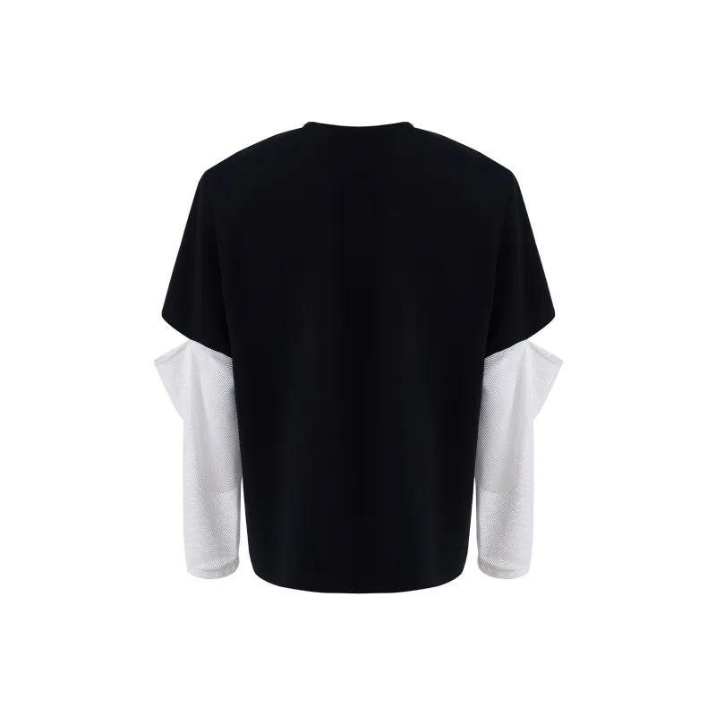 START EXCEED END T Shirt Unisex-1