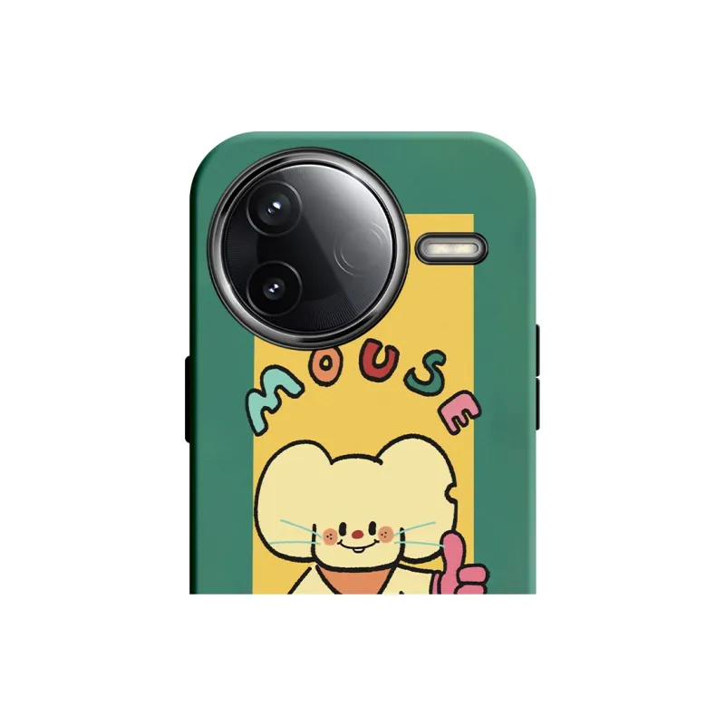 HELESHA Phone Cases-4