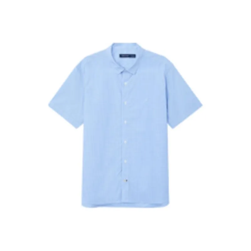 NAUTICA Shirts Men-1