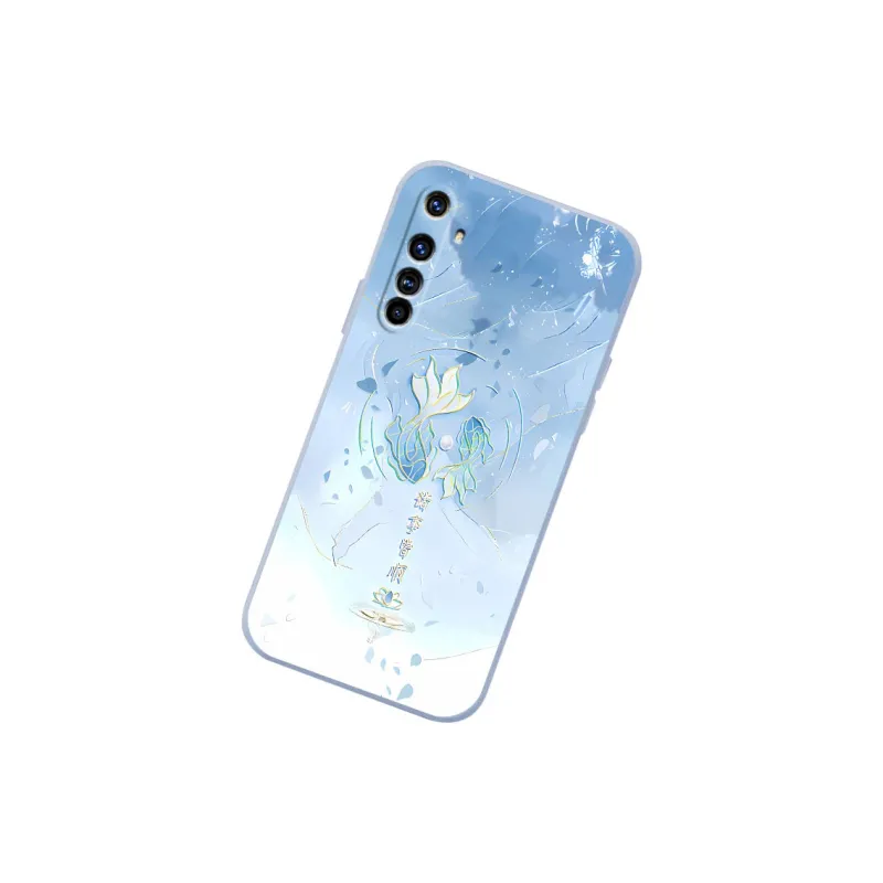 TENGCHI Phone Cases-17