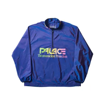 PALACE Bare Storage Cargo