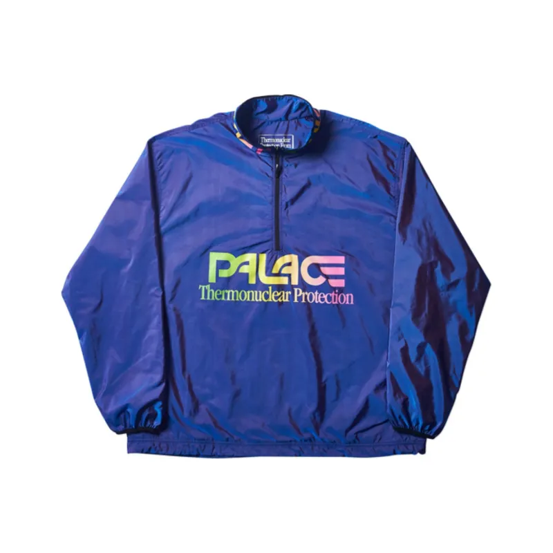 PALACE Bare Storage Cargo-0