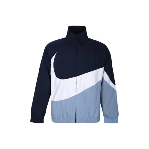 Nike Jackets Men