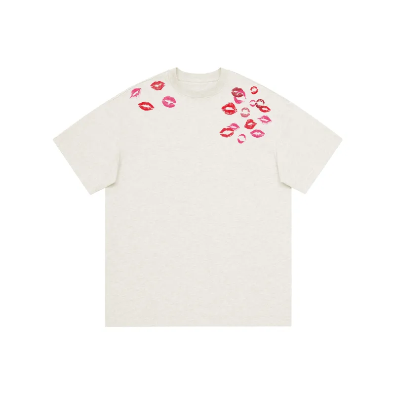 BOS BEAR T Shirts Unisex-8