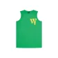 Green Yellow
