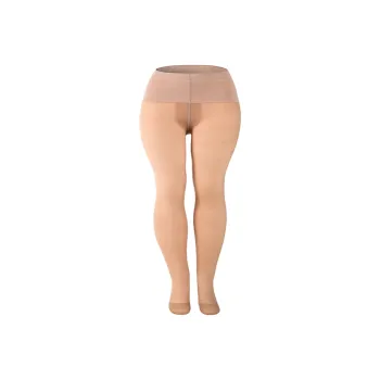 Mie Jua Pantyhose Women's 1 Pack