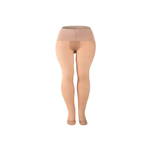 Mie Jua Pantyhose Women's 1 Pack