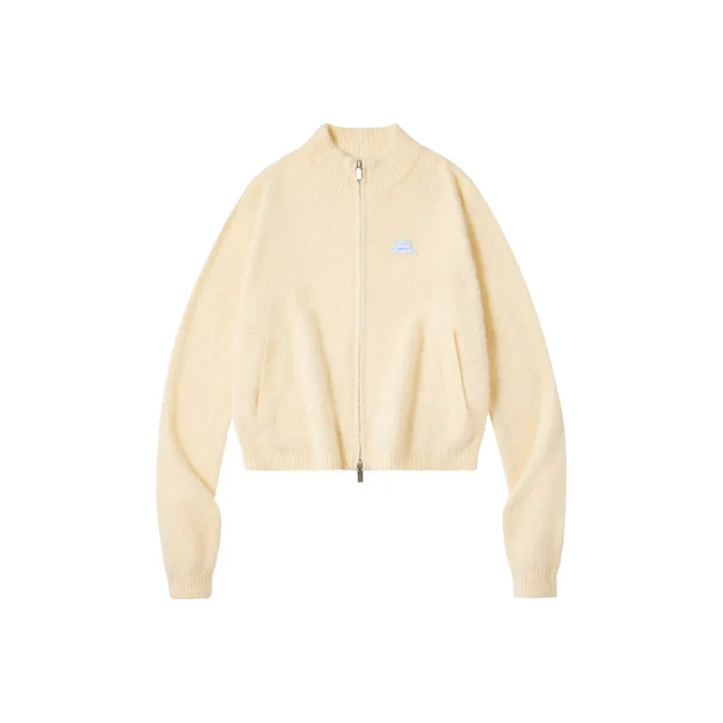 PSO Brand Puppy Series Sweater Unisex-12