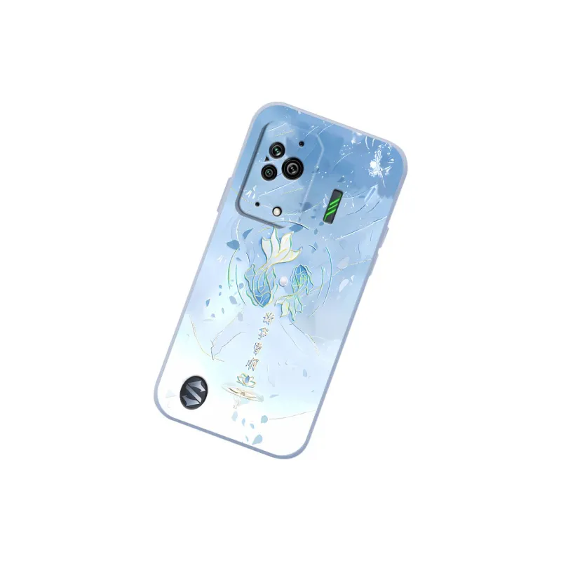 TENGCHI Phone Cases-17