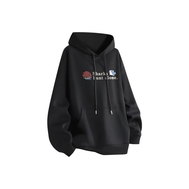 HONOR OF KINGS Sweatshirt Unisex-8