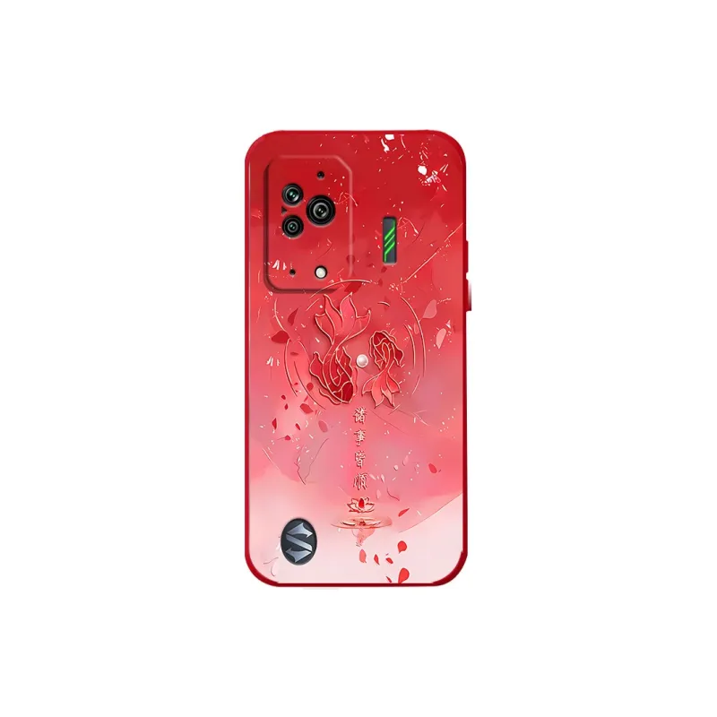 TENGCHI Phone Cases-3