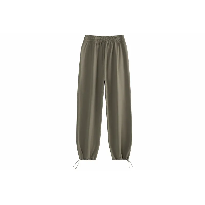 HONOR OF KINGS Casual Pants Unisex-7