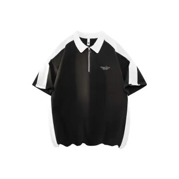 Paddy Julia Polo Shirts Unisex