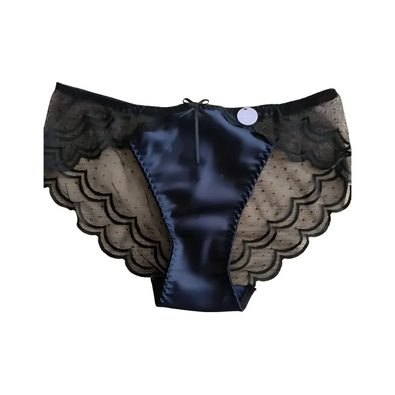 ROBINHOOD Briefs Women's 1 Pack-3