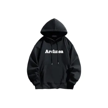 ARCLINEA Sweatshirts Unisex