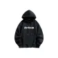 Black[Fleece-Lined]